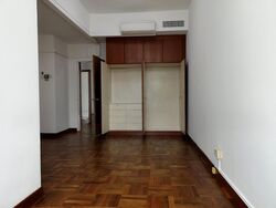 River Valley Road (D9), Apartment #504643651